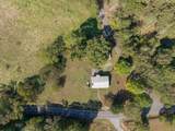 3521 Chatata Valley Road - Photo 45
