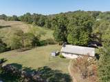 3521 Chatata Valley Road - Photo 46