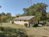 3521 Chatata Valley Road - Photo 47