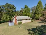 3521 Chatata Valley Road - Photo 48