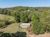 3521 Chatata Valley Road - Photo 5