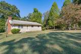 3521 Chatata Valley Road - Photo 6