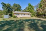 3521 Chatata Valley Road - Photo 7