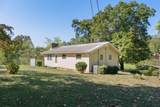 3521 Chatata Valley Road - Photo 8
