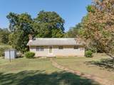 3521 Chatata Valley Road - Photo 9