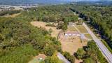 13875 Rankin Avenue - Photo 21