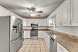 750 Lakewood Drive - Photo 7