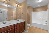 638 Callaway Court - Photo 10