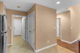638 Callaway Court - Photo 19