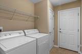 638 Callaway Court - Photo 20