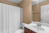 638 Callaway Court - Photo 22