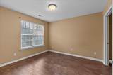 638 Callaway Court - Photo 23