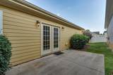 638 Callaway Court - Photo 24