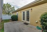 638 Callaway Court - Photo 25