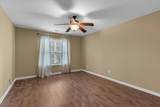 638 Callaway Court - Photo 9