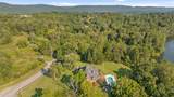 11312 Hixson Pike - Photo 107