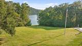 11312 Hixson Pike - Photo 110
