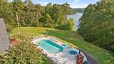 11312 Hixson Pike - Photo 111