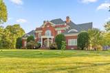 11312 Hixson Pike - Photo 3
