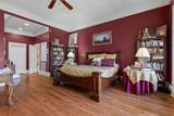 11312 Hixson Pike - Photo 43