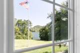 11312 Hixson Pike - Photo 63