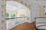 11312 Hixson Pike - Photo 67