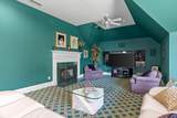 11312 Hixson Pike - Photo 76
