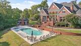 11312 Hixson Pike - Photo 83