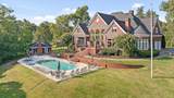 11312 Hixson Pike - Photo 84