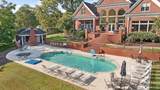 11312 Hixson Pike - Photo 87