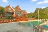 11312 Hixson Pike - Photo 91
