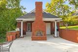11312 Hixson Pike - Photo 92