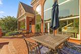 11312 Hixson Pike - Photo 94
