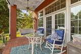 11312 Hixson Pike - Photo 95