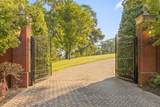 11312 Hixson Pike - Photo 97