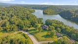 11312 Hixson Pike - Photo 99