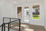 1015 Panorama Drive - Photo 3