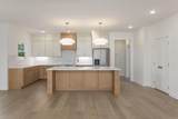 1015 Panorama Drive - Photo 6