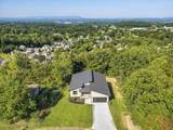 1015 Panorama Drive - Photo 60
