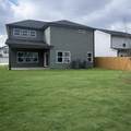 8272-25 Shrewsbury Lane - Photo 11