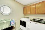712 Kilgore Street - Photo 23