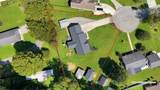 712 Kilgore Street - Photo 45
