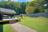 712 Kilgore Street - Photo 46