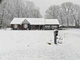 712 Kilgore Street - Photo 47