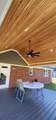 712 Kilgore Street - Photo 49