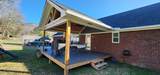712 Kilgore Street - Photo 50