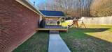 712 Kilgore Street - Photo 51