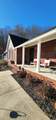 712 Kilgore Street - Photo 52