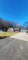 712 Kilgore Street - Photo 53