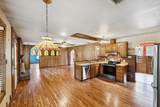 5842 Highway 341 - Photo 16